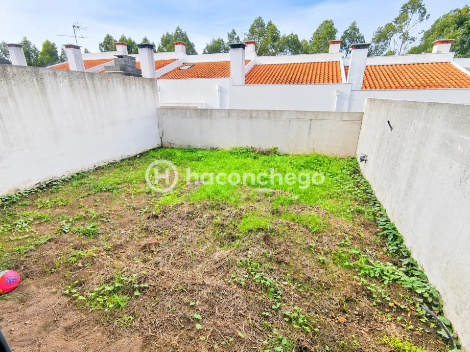 Moradia T3 para Arrendamento em Gondifelos, Cavalões e Outiz Foto 30