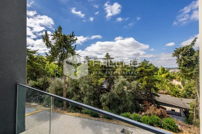 Apartamento T3 para Venda em Marvila, Ribeira Santarém, São Salvador, São Nicolau