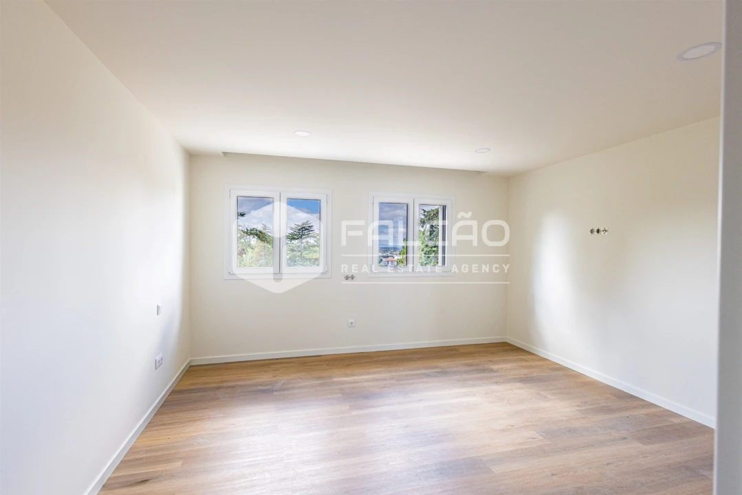 Apartamento T2 para Venda em Marvila, Ribeira Santarém, São Salvador, São Nicolau Foto 26