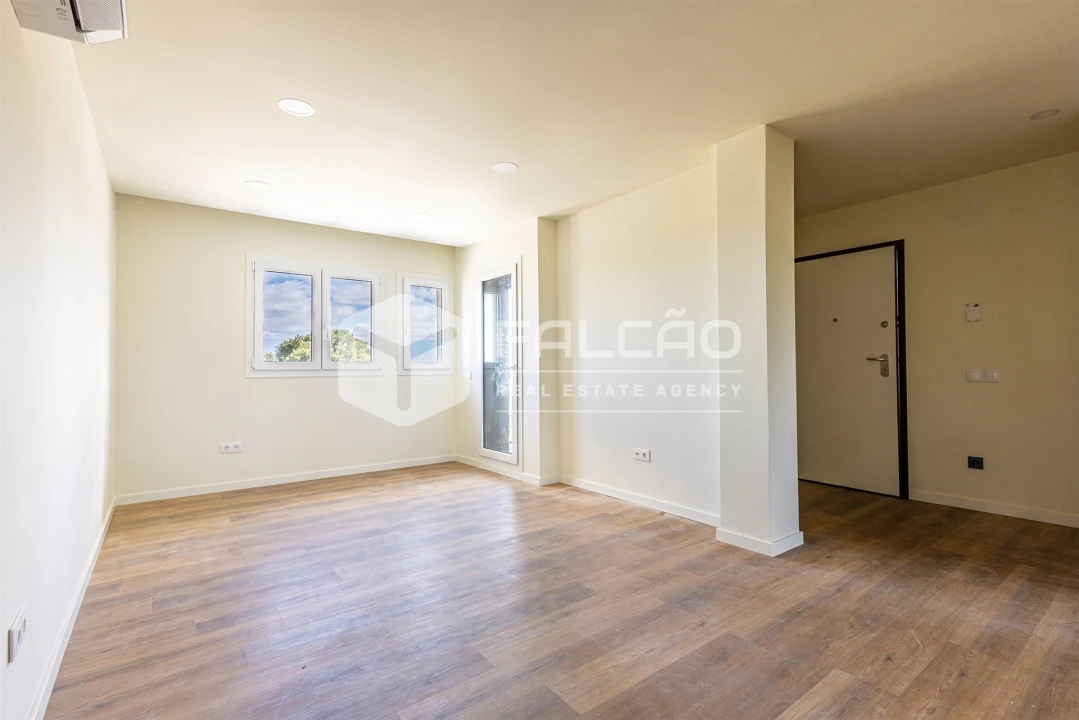 Apartamento T3 para Venda em Marvila, Ribeira Santarém, São Salvador, São Nicolau Foto 39