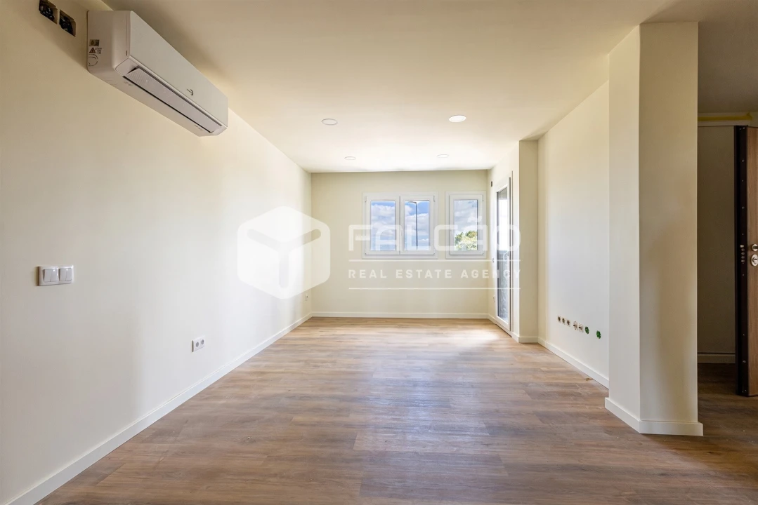 Apartamento T3 para Venda em Marvila, Ribeira Santarém, São Salvador, São Nicolau Foto 38