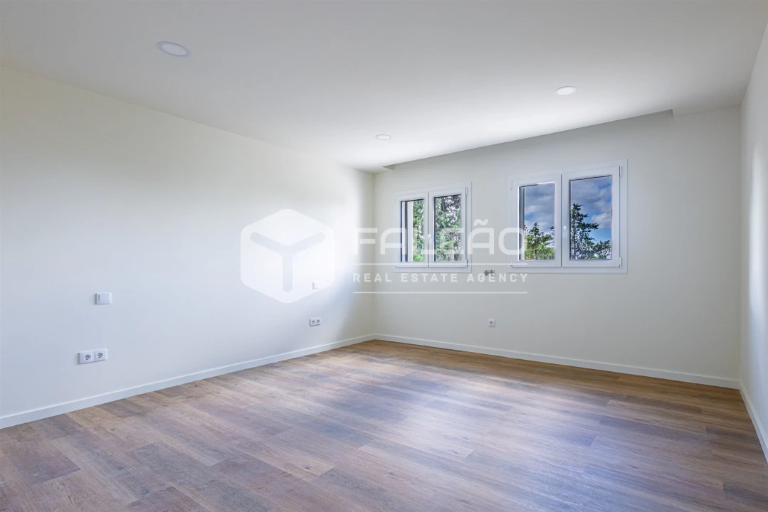 Apartamento T3 para Venda em Marvila, Ribeira Santarém, São Salvador, São Nicolau Foto 18