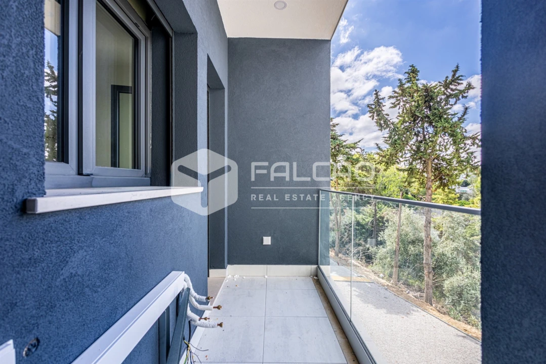 Apartamento T3 para Venda em Marvila, Ribeira Santarém, São Salvador, São Nicolau Foto 7