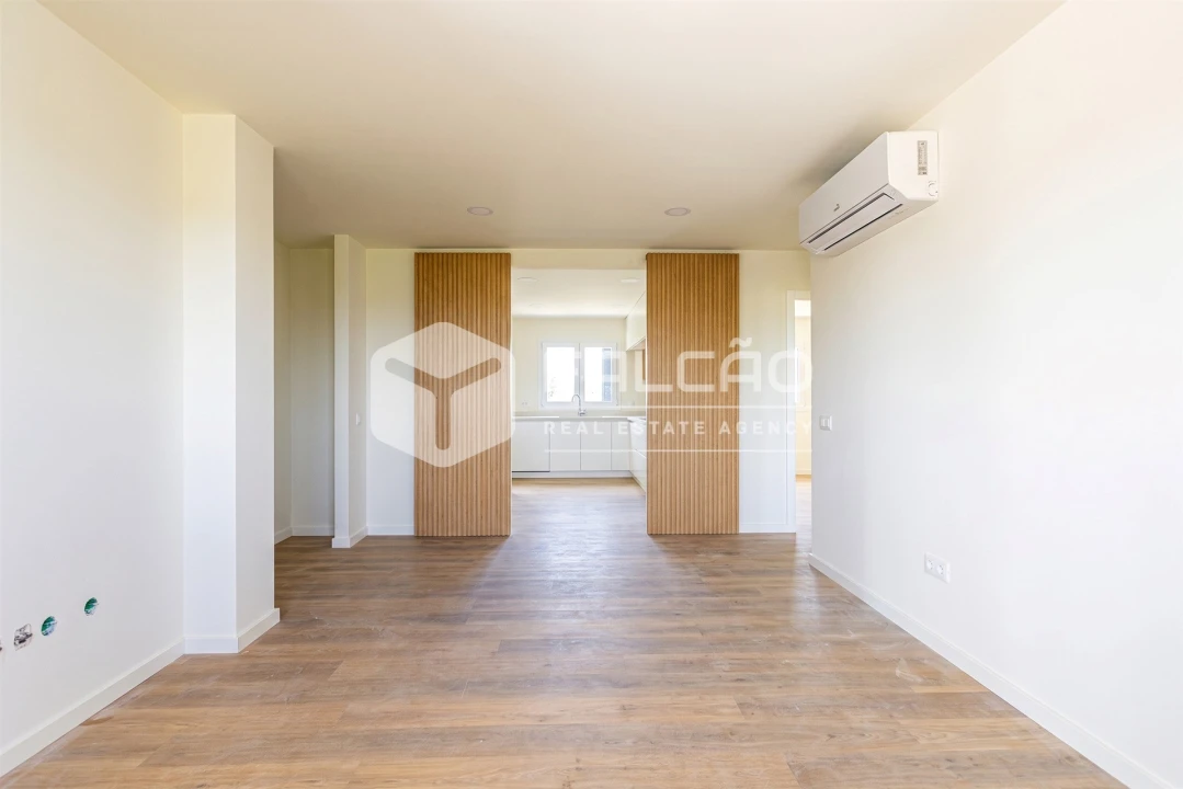 Apartamento T3 para Venda em Marvila, Ribeira Santarém, São Salvador, São Nicolau Foto 42