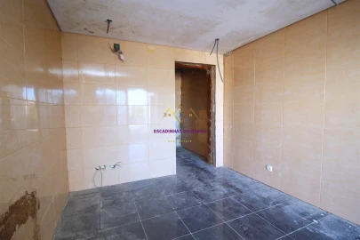 Moradia T4 para Venda em Alcabideche