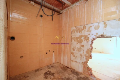 Moradia T4 para Venda em Alcabideche