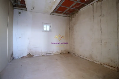 Moradia T4 para Venda em Alcabideche