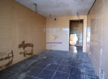 Moradia T4 para Venda em Alcabideche