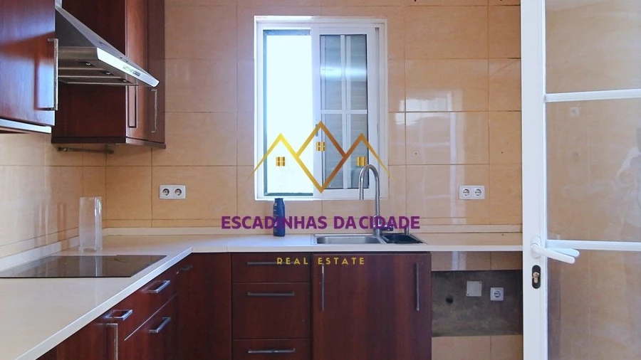 Moradia T4 para Venda em Alcabideche