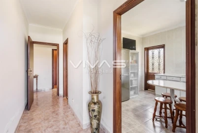 Moradia T3 para Venda em Cervães