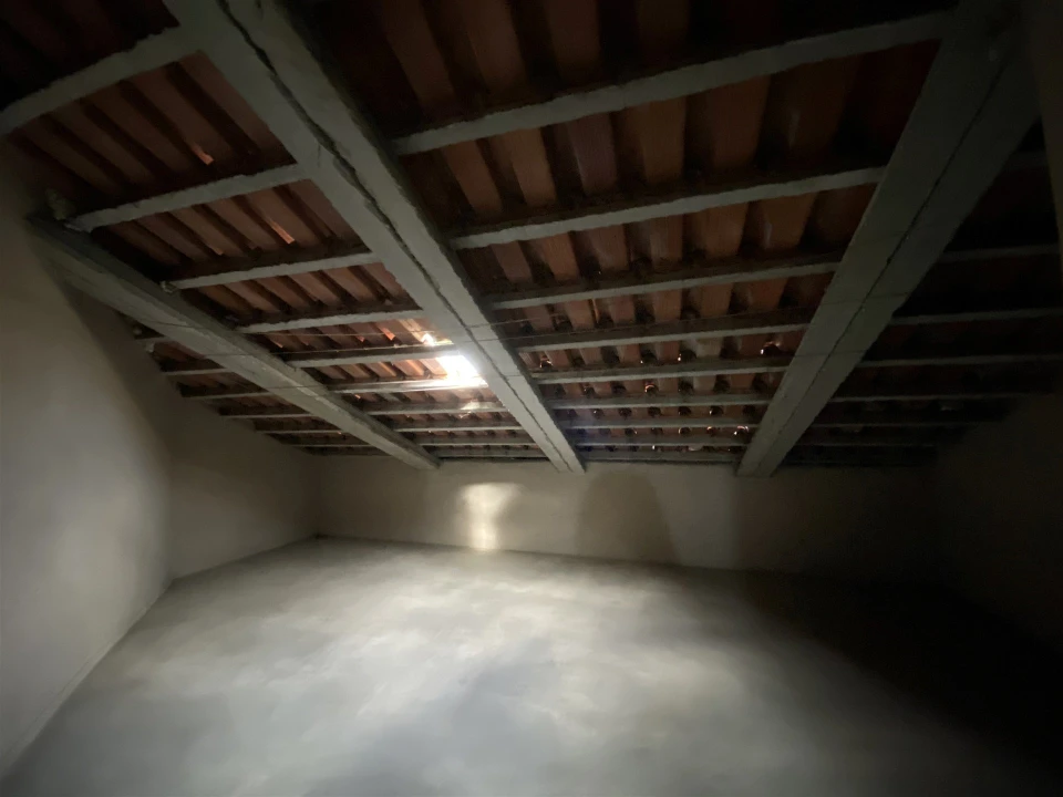 Apartamento T3 para Venda em Marrazes e Barosa Foto 21