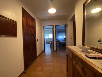 Apartamento T3 para Venda em Marrazes e Barosa