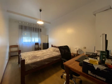 Apartamento T3 para Venda em Marrazes e Barosa