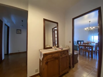 Apartamento T3 para Venda em Marrazes e Barosa