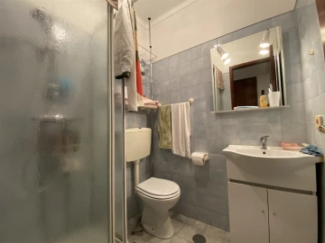 Apartamento T3 para Venda em Marrazes e Barosa