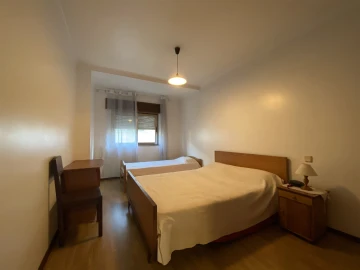 Apartamento T3 para Venda em Marrazes e Barosa