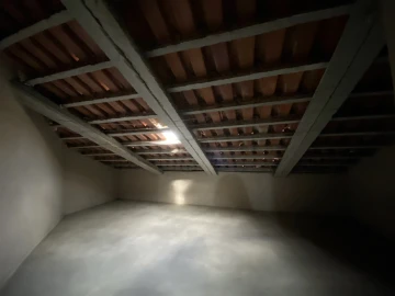 Apartamento T3 para Venda em Marrazes e Barosa