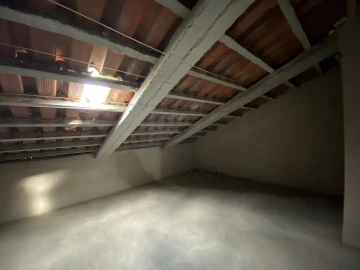 Apartamento T3 para Venda em Marrazes e Barosa