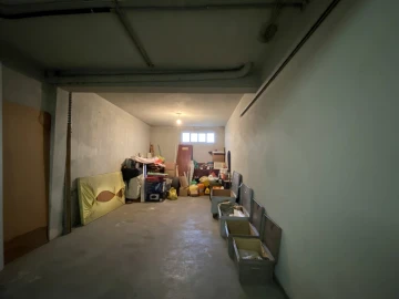 Apartamento T3 para Venda em Marrazes e Barosa