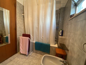 Apartamento T3 para Venda em Marrazes e Barosa