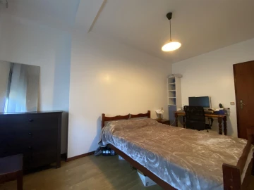 Apartamento T3 para Venda em Marrazes e Barosa
