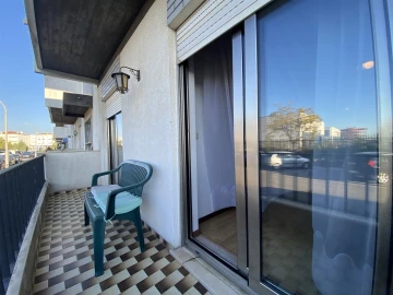 Apartamento T3 para Venda em Marrazes e Barosa