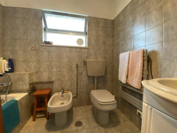 Apartamento T3 para Venda em Marrazes e Barosa
