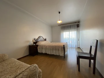 Apartamento T3 para Venda em Marrazes e Barosa