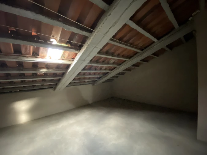 Apartamento T3 para Venda em Marrazes e Barosa Foto 22