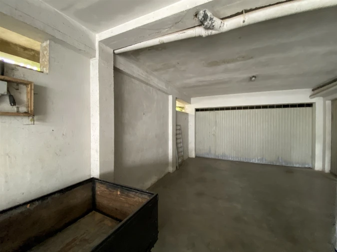 Apartamento T3 para Venda em Marrazes e Barosa Foto 20