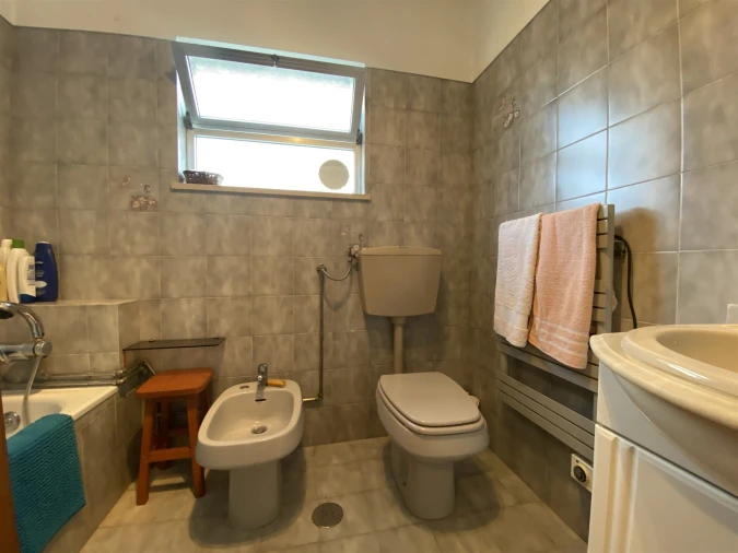 Apartamento T3 para Venda em Marrazes e Barosa Foto 13