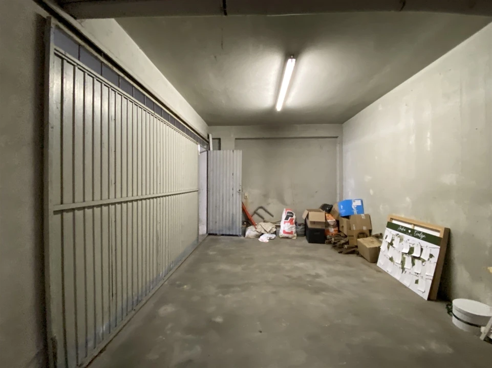Apartamento T3 para Venda em Marrazes e Barosa Foto 19