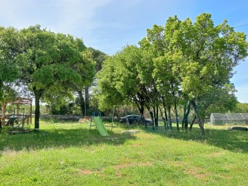 Quinta T1 para Venda em Aljubarrota