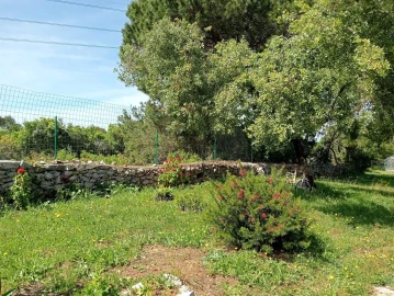 Quinta T1 para Venda em Aljubarrota