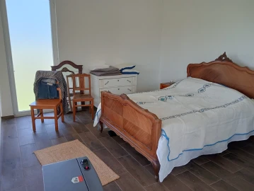 Quinta T1 para Venda em Aljubarrota