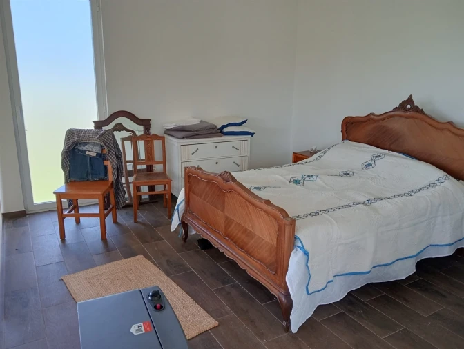 Quinta T1 para Venda em Aljubarrota Foto 6