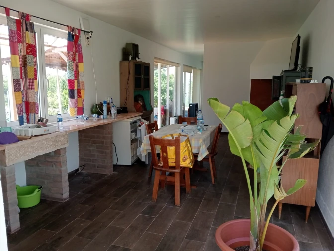Quinta T1 para Venda em Aljubarrota Foto 3