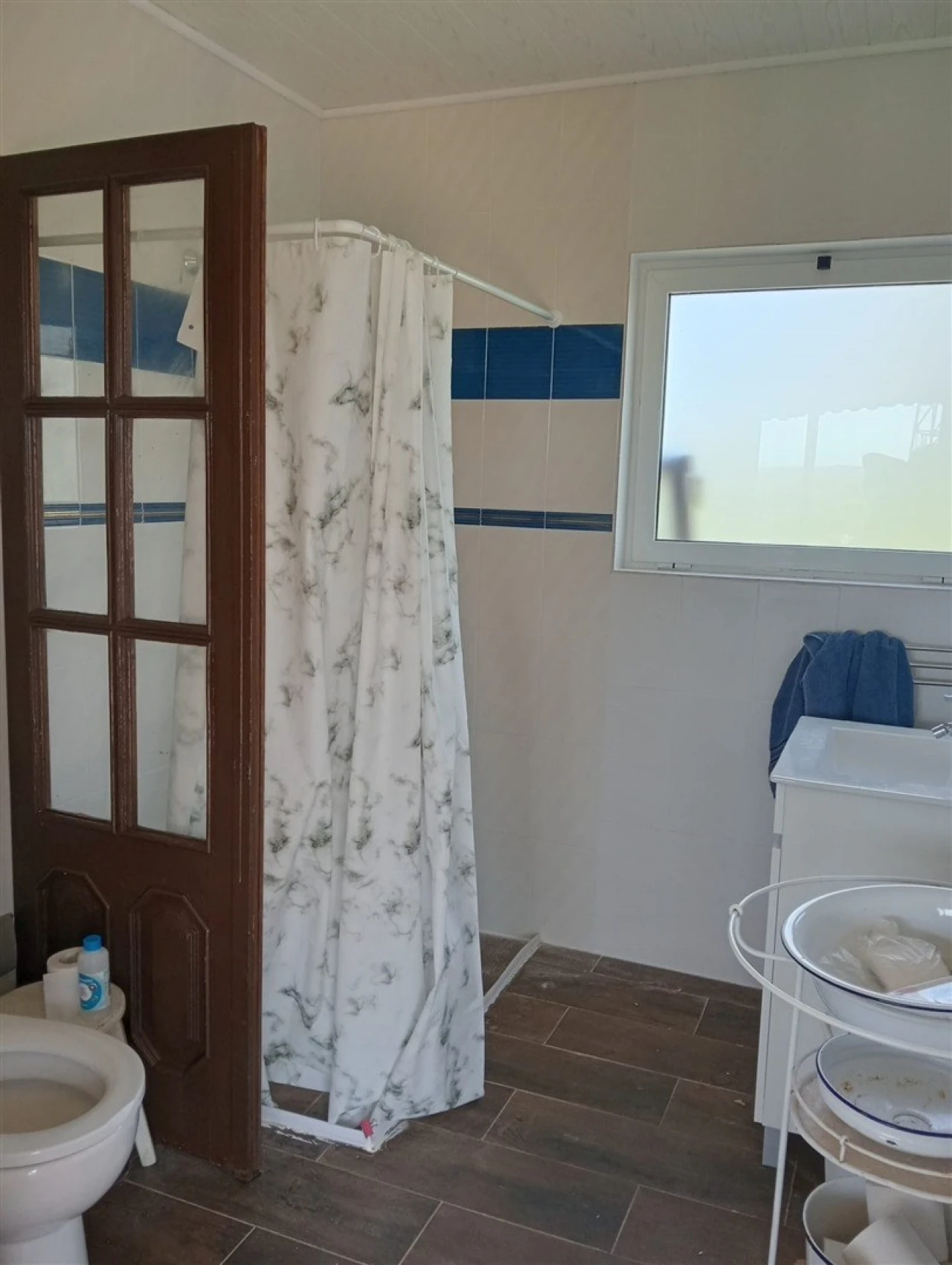 Quinta T1 para Venda em Aljubarrota Foto 5