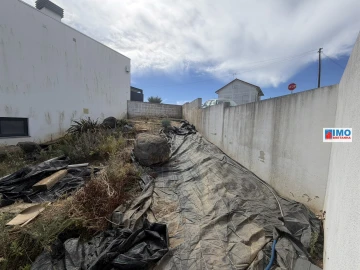 Moradia T3 para Venda em Proença-A-Nova e Peral