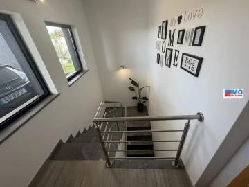 Moradia T3 para Venda em Proença-A-Nova e Peral