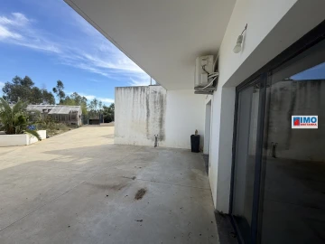Moradia T3 para Venda em Proença-A-Nova e Peral