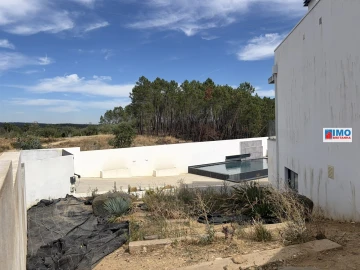 Moradia T3 para Venda em Proença-A-Nova e Peral