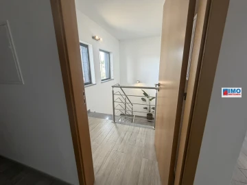 Moradia T3 para Venda em Proença-A-Nova e Peral