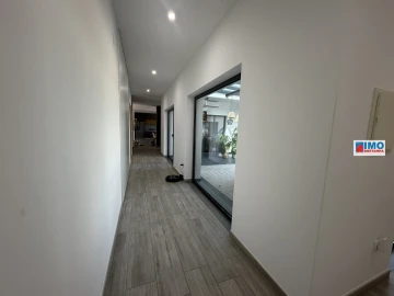 Moradia T3 para Venda em Proença-A-Nova e Peral