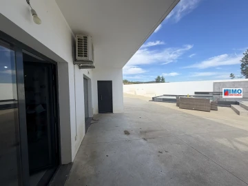 Moradia T3 para Venda em Proença-A-Nova e Peral