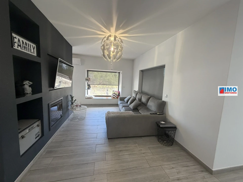 Moradia T3 para Venda em Proença-A-Nova e Peral Foto 13