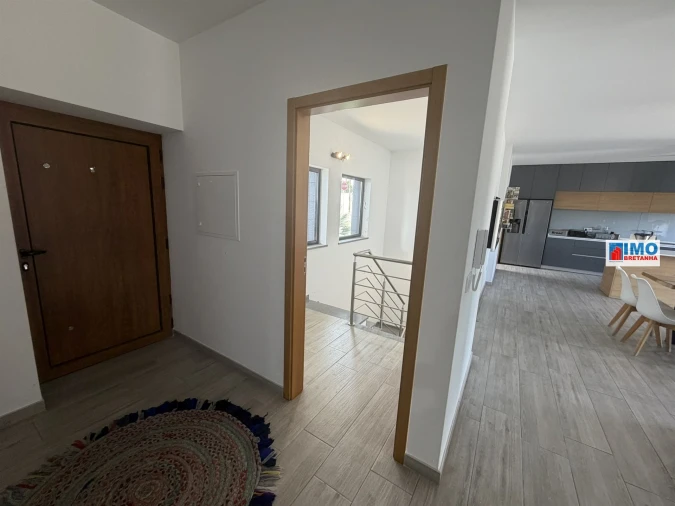 Moradia T3 para Venda em Proença-A-Nova e Peral Foto 25