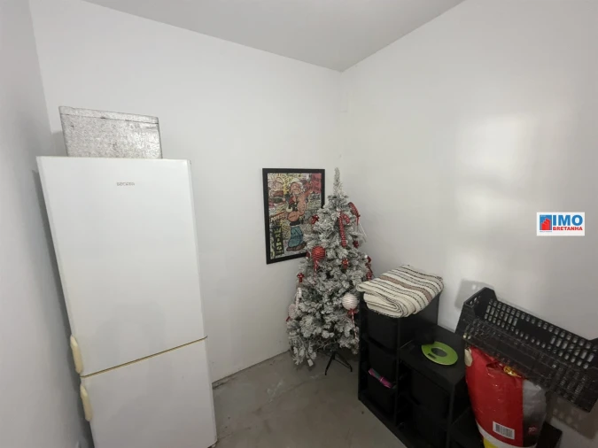 Moradia T3 para Venda em Proença-A-Nova e Peral Foto 30