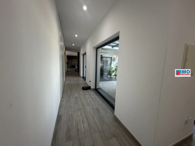 Moradia T3 para Venda em Proença-A-Nova e Peral Foto 22