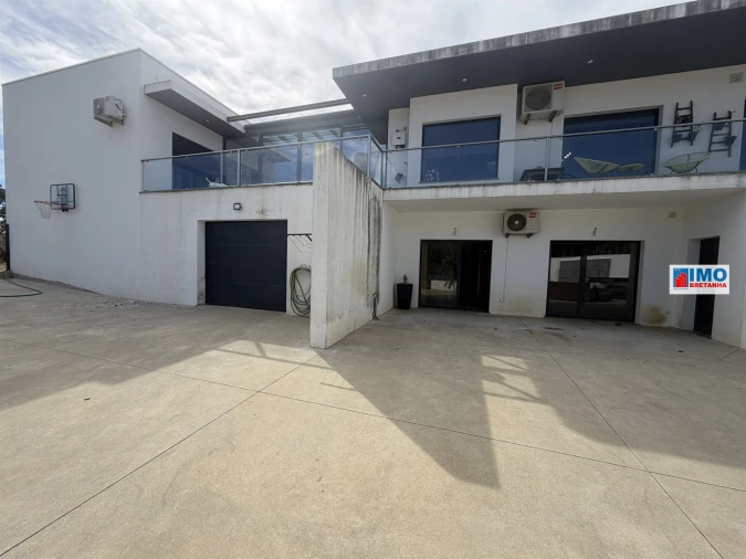 Moradia T3 para Venda em Proença-A-Nova e Peral Foto 64